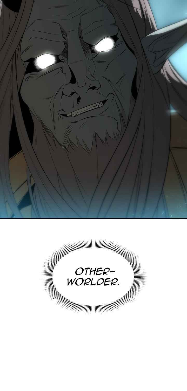 Dungeon Majesty Chapter 43 30
